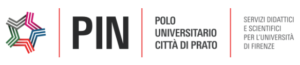 PIN University of Florence logo