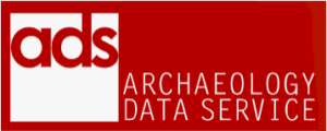 Screenshot 2023-06-23 at 16.46.08 ADS logo