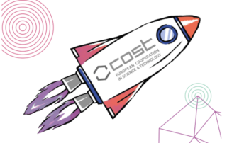 COST Rocket image from website