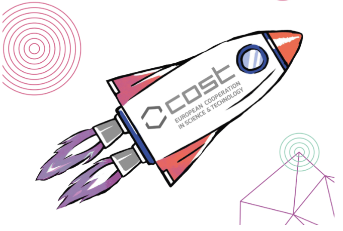 COST Rocket image from website