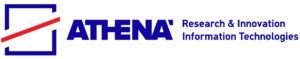 logo Athena RC